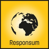 Responsum Global Ltd United Kingdom Jobs Expertini